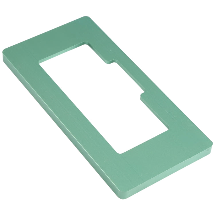 LCD Screen With Frame Bezel Calibration Fixed Mold For iPhone 13 Pro Max - free shipping - PMC TechLife - Order now!