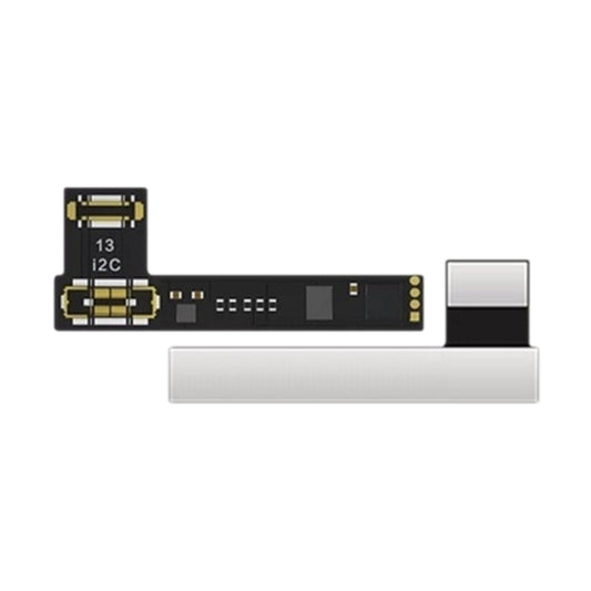 i2c Battery Repair Flex Cable For iPhone 13 - Test Tools by PMC Jewellery | Online Shopping South Africa | PMC Jewellery