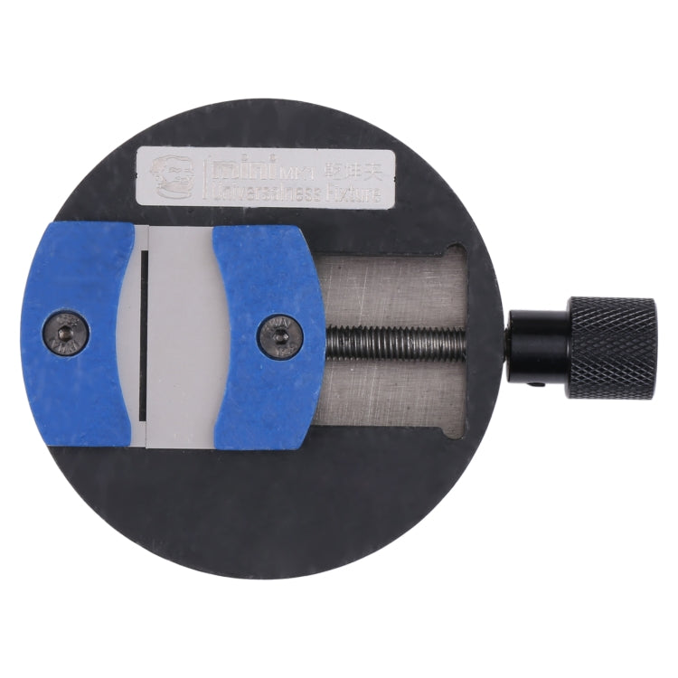 MECHANIC MK1 Mini Fixture Motherboard Chip BGA PCB Multi-function Clamp - free shipping - PMC TechLife - Order now!