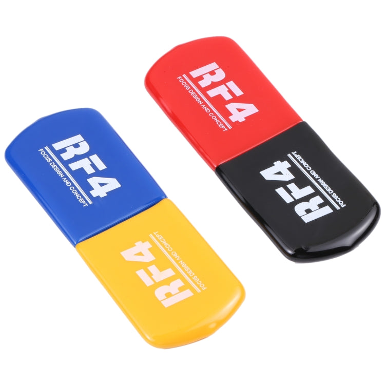 RF4 4pcs 0.1mm LCD Screen Opener Tools - free shipping - PMC TechLife - Order now!