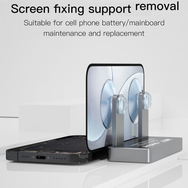 MaAnt Giant Stability Support - Others by MaAnt | Online Shopping South Africa | PMC TechLife | Buy Now Pay Later Mobicred