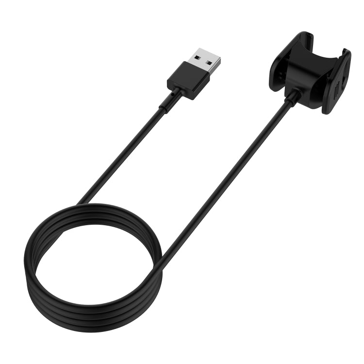 Smart Watch Charger Cable for Fitbit Charge 3, Cable Length: 1m - Charger by PMC TechLife | Online Shopping South Africa | PMC TechLife | Buy Now Pay Later Mobicred