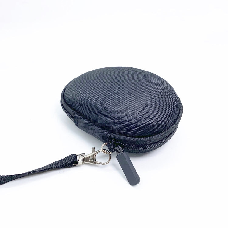 For Logitech MX Anywhere 3 Travel Portable Mouse Storage Bag - Other by PMC TechLife | Online Shopping South Africa | PMC TechLife