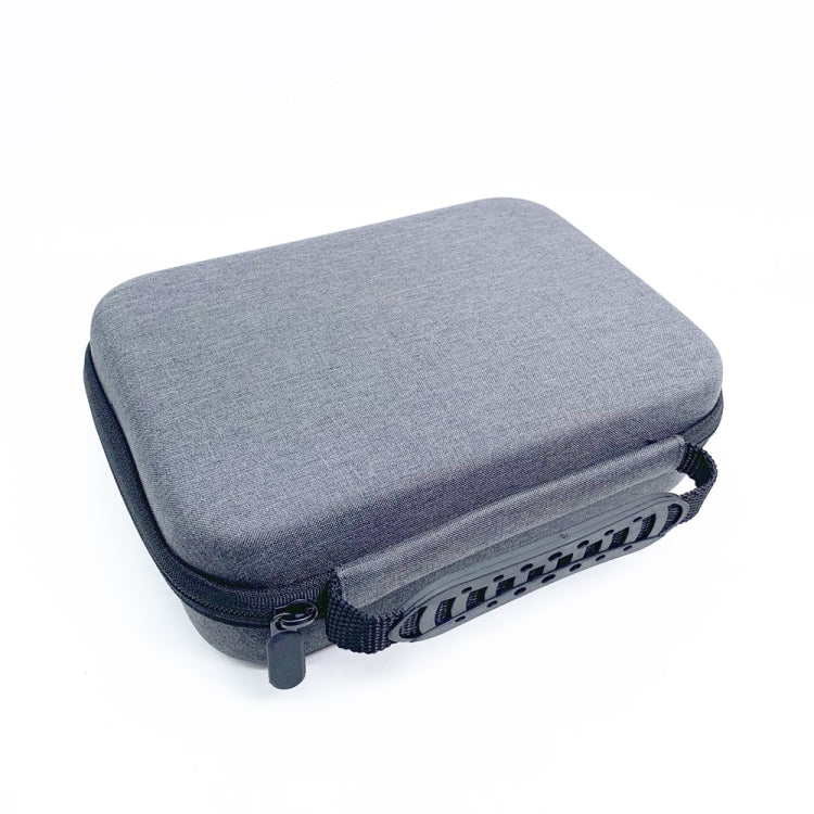 For DJI OSMO OM4 Handheld Gimbal Stabilizer Storage Bag - free shipping - PMC TechLife - Order now!