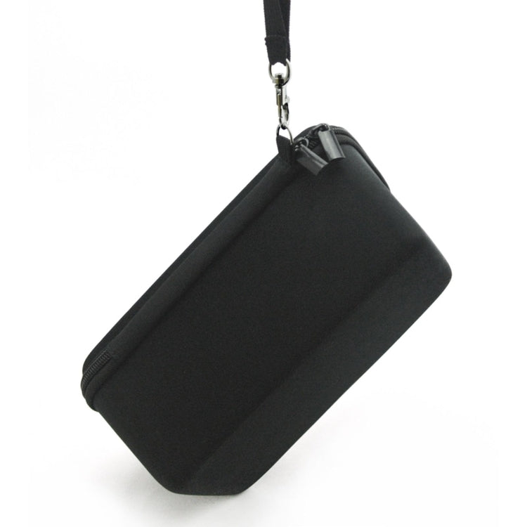 For Sonos Roam Portable Speaker Storage Protective Bag - free shipping - PMC TechLife - Order now!
