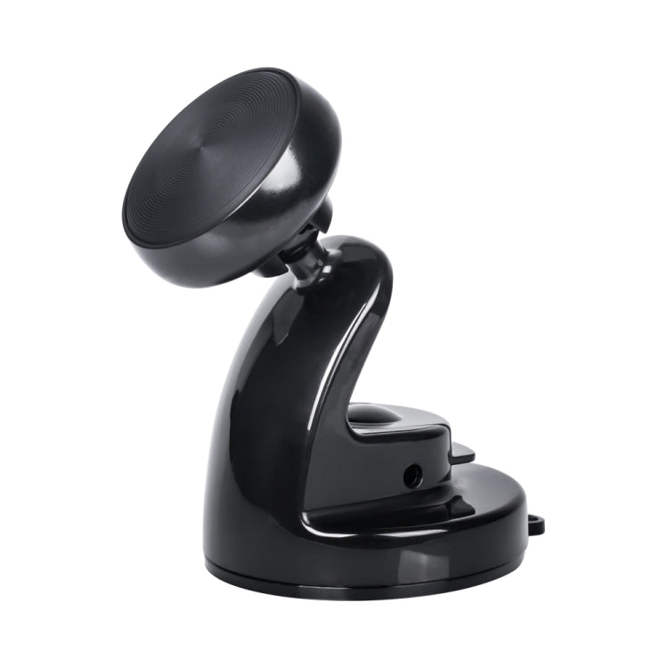 Magnetic Phone Car Mount Universal Cell Phone Holder - Car Holders by PMC Jewellery | Online Shopping South Africa | PMC Jewellery