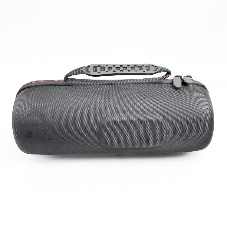 For JBL Charge 4/5 Bluetooth Speaker Portable Storage Bag Handbag - Other Accessories by PMC TechLife | Online Shopping South Africa | PMC TechLife