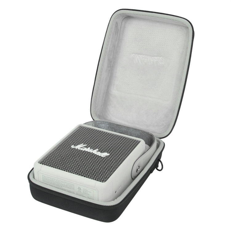 JD-371593 Speaker Storage Bag for Marshall Stockwell II - Protective Case by PMC Jewellery | Online Shopping South Africa | PMC Jewellery