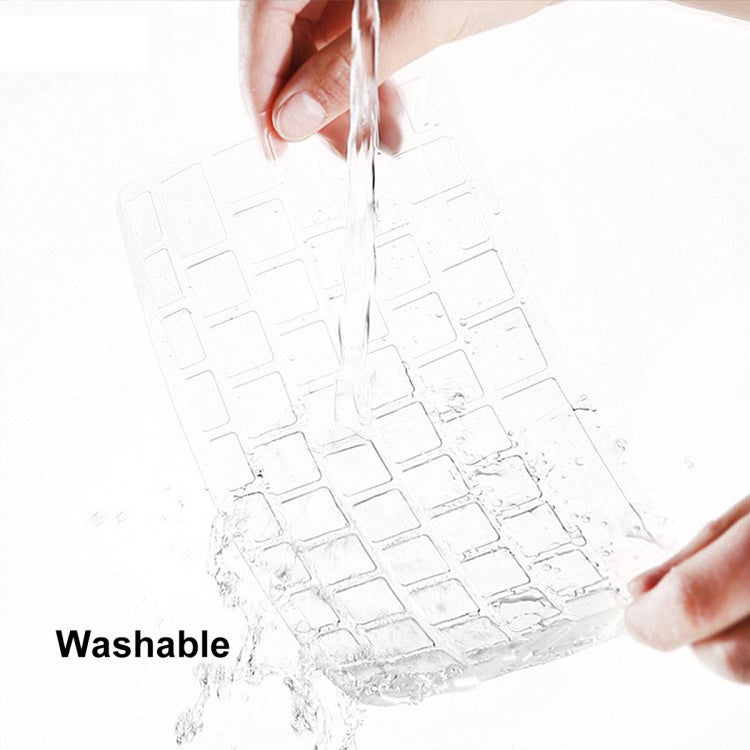 For MacBook Pro 15.4 A1707/A1990 ENKAY Hat-Prince 3 in 1 Spaceman Pattern Laotop Protective Crystal Case with TPU Keyboard Film / Anti-dust Plugs, Version:EU(Spaceman No.4) - free shipping - PMC TechLife - Order now!