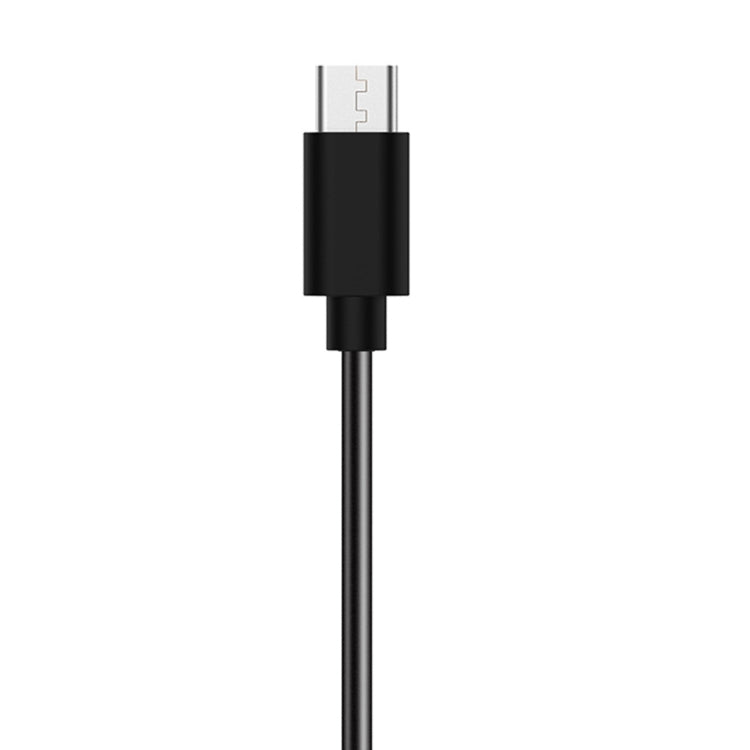 JUNSUNMAY Compatible with Garmin Venu 3 / Venu 3S Smart Watch Data Sync Charging Cable, Length: 1m, Interface:Type-C Port - Charger by JUNSUNMAY | Online Shopping South Africa | PMC TechLife | Buy Now Pay Later Mobicred