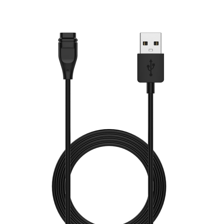For COROS Vertix 2 Integrated Watch Charging Cable With Data Transmission Function(Black) - free shipping - PMC TechLife - Order now!