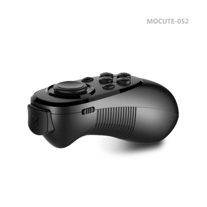 VR Headset Remote Controller, Multi-Functional Gamepad Bluetooth Controller for iOS and Android - VR Accessories by PMC Jewellery | Online Shopping South Africa | PMC Jewellery