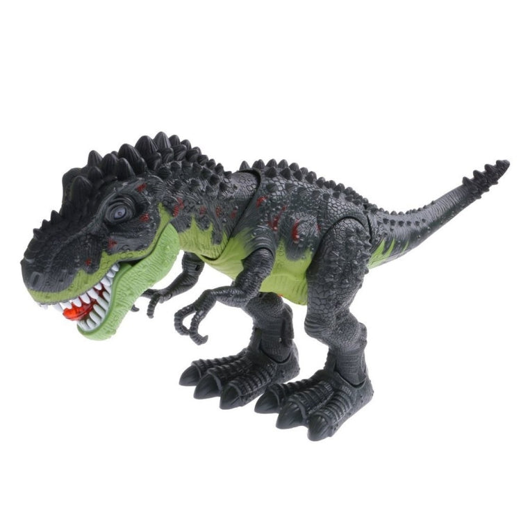 Simulation Electric Dinosaur Model Children Educational Toys, Random Color Delivery - free shipping - PMC TechLife - Order now!