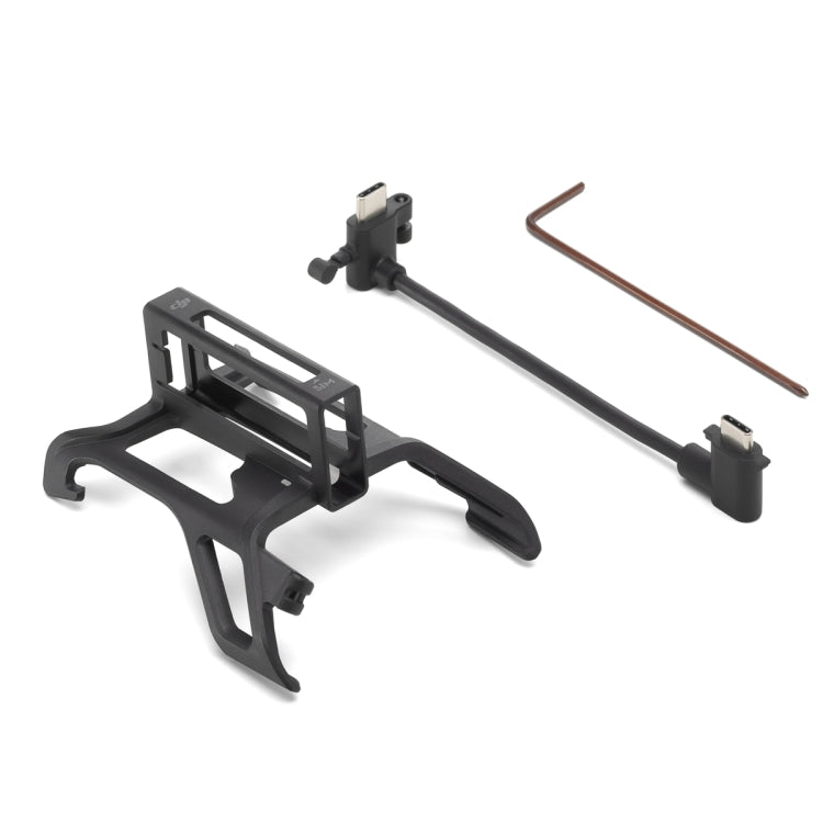 Original DJI Cellular Module Mounting Kit For Inspire 3 -  by DJI | Online Shopping South Africa | PMC Jewellery