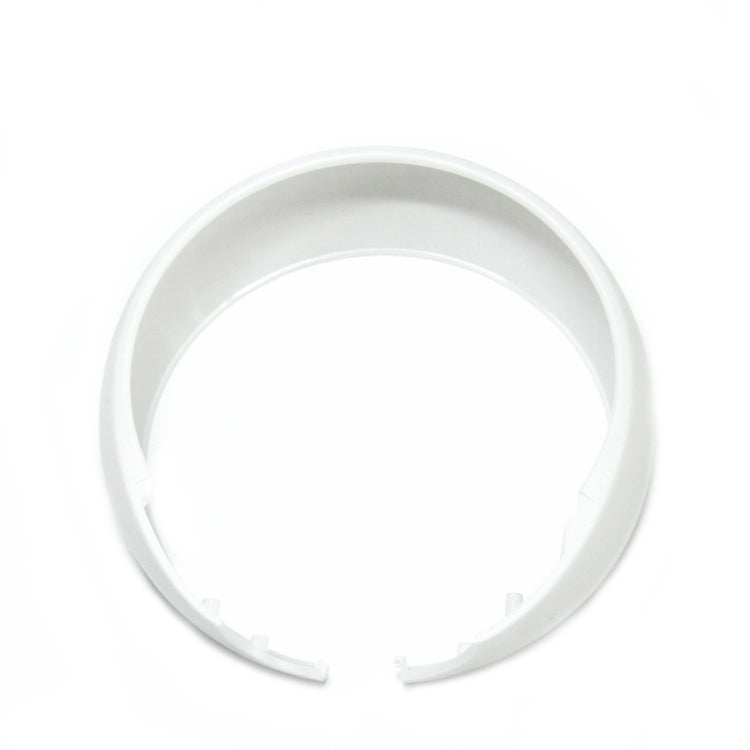 Left Positioning Ring Shell For Meta Qculus Quest 2 VR Controller Repair Replacement Parts -  by PMC TechLife | Online Shopping South Africa | PMC TechLife