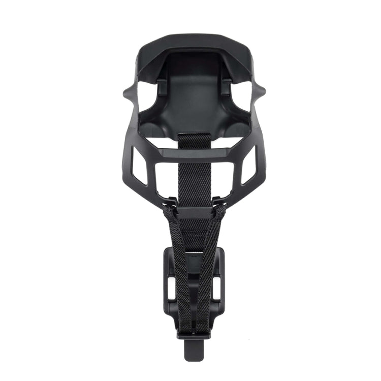 Original DJI Storage Protective Cover For Mavic 3 / Mavic 3 Classic /Mavic 3 Cine - For DJI Mavic Series by PMC TechLife | Online Shopping South Africa | PMC TechLife