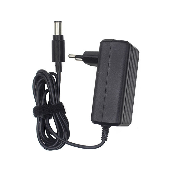 Charging Adapter Charger Power Adapter Suitable for Dyson Vacuum Cleaner DC32 / DC33 / DC38 24.35V, Plug Standard:EU Plug - free shipping - PMC TechLife - Order now!