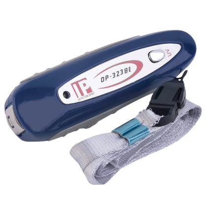 2 in 1 Mini Magnet Testing Pen & UV Light Currency Money Counterfeit Detector - Others by PMC Jewellery | Online Shopping South Africa | PMC Jewellery
