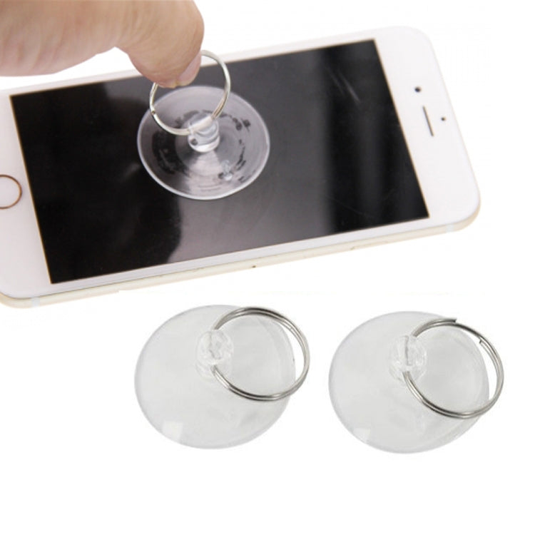 21 in 1 Mobile Phone Repair Tools Kit for iPhone - free shipping - PMC TechLife - Order now!