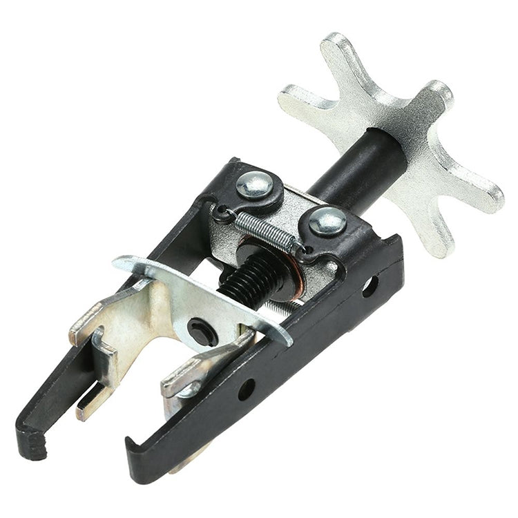 Universal Engine Overhead Valve Spring Compressor Valve Remover Installer tool - Hand Tool Sets by PMC TechLife | Online Shopping South Africa | PMC TechLife