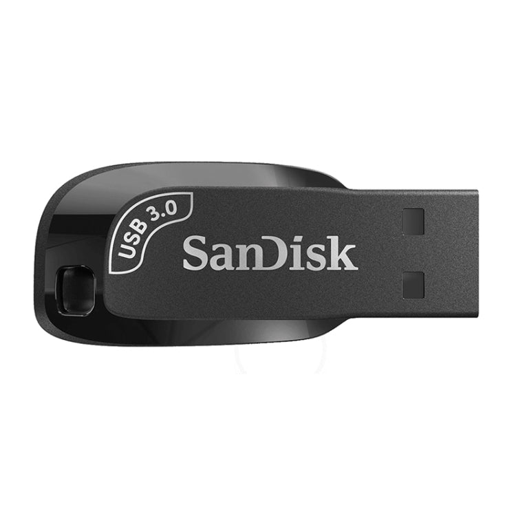 SanDisk CZ410 USB 3.0 High Speed Mini Encrypted U Disk, Capacity: 64GB - USB Flash Drives by SanDisk | Online Shopping South Africa | PMC Jewellery