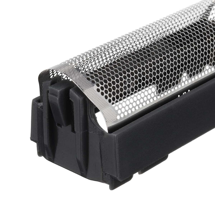 Shaver Accessories For Braun, Colour: Omentum - free shipping - PMC TechLife - Order now!