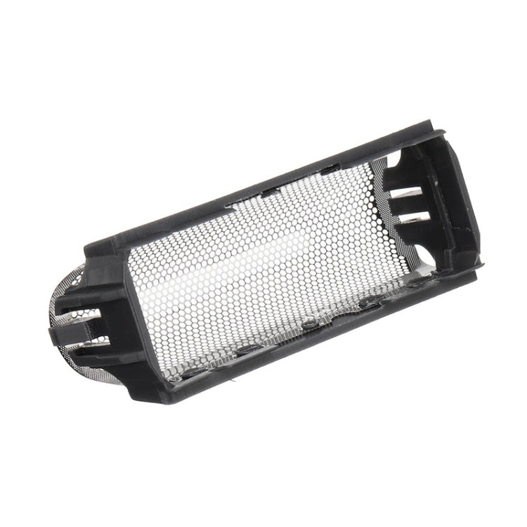 Shaver Accessories For Braun, Colour: Omentum - free shipping - PMC TechLife - Order now!