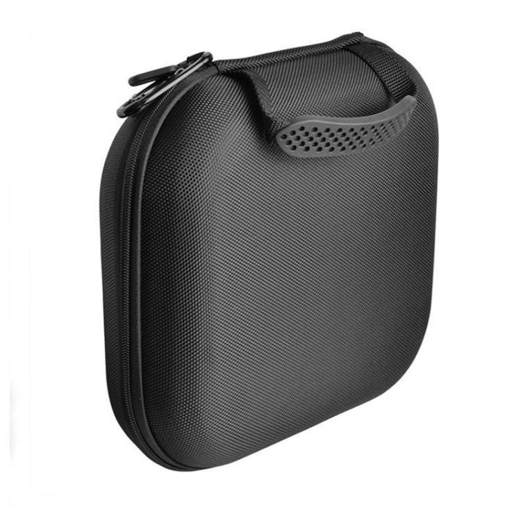 Dust-proof Shockproof Protective Case Bag For SteelSeries Arctis Ice 5(Black) - free shipping - PMC TechLife - Order now!