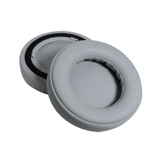 2 PCS Headset Sponge Case For USCORSAIR VIRTUOSO SE(Gray) - Earmuff & Pad by PMC Jewellery | Online Shopping South Africa | PMC Jewellery