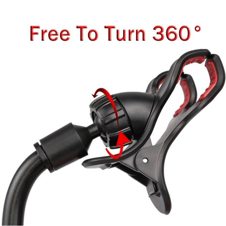 Universal Suction Cup Car Windshield Mount Phone Holder Glass Sticky Bracket - free shipping - PMC TechLife - Order now!