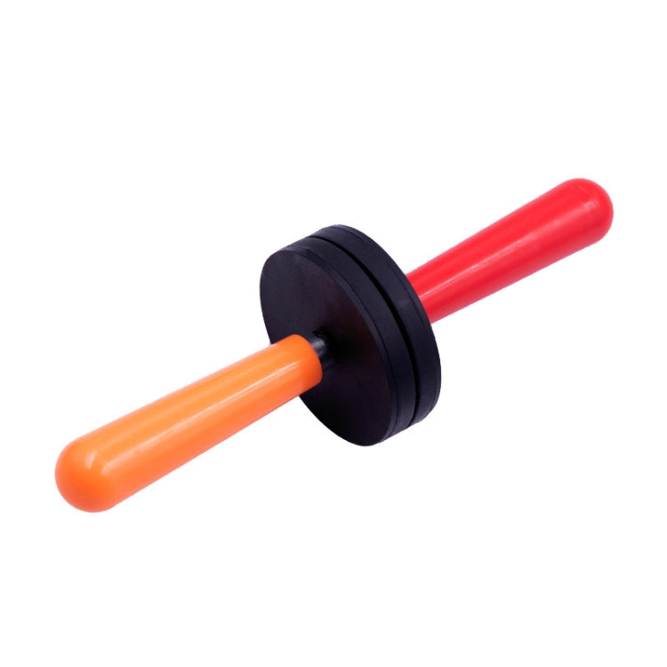 Car Foil Tool Change Color Film Fixed Magnetic Locator Magnetic Rod(Black) - Sticker Tools by PMC TechLife | Online Shopping South Africa | PMC TechLife