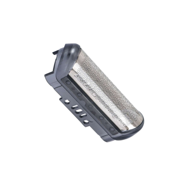 Electric Shaver Knife Net For Braun 10B/20B Accessories - free shipping - PMC TechLife - Order now!