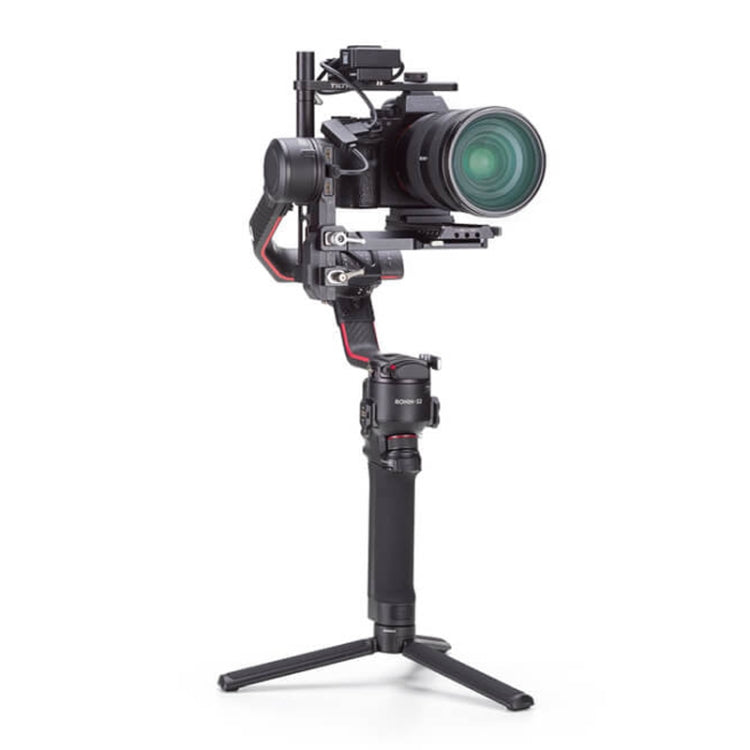 Original DJI RS 3 Pro / RS 2 External GPS Module Adapter Cable - free shipping - PMC TechLife - Order now!