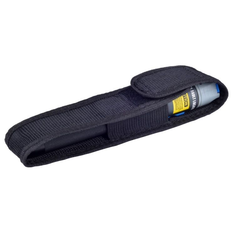 10MW 10km Optical Fiber Red Light Pen - Fiber Receiver by PMC TechLife | Online Shopping South Africa | PMC TechLife