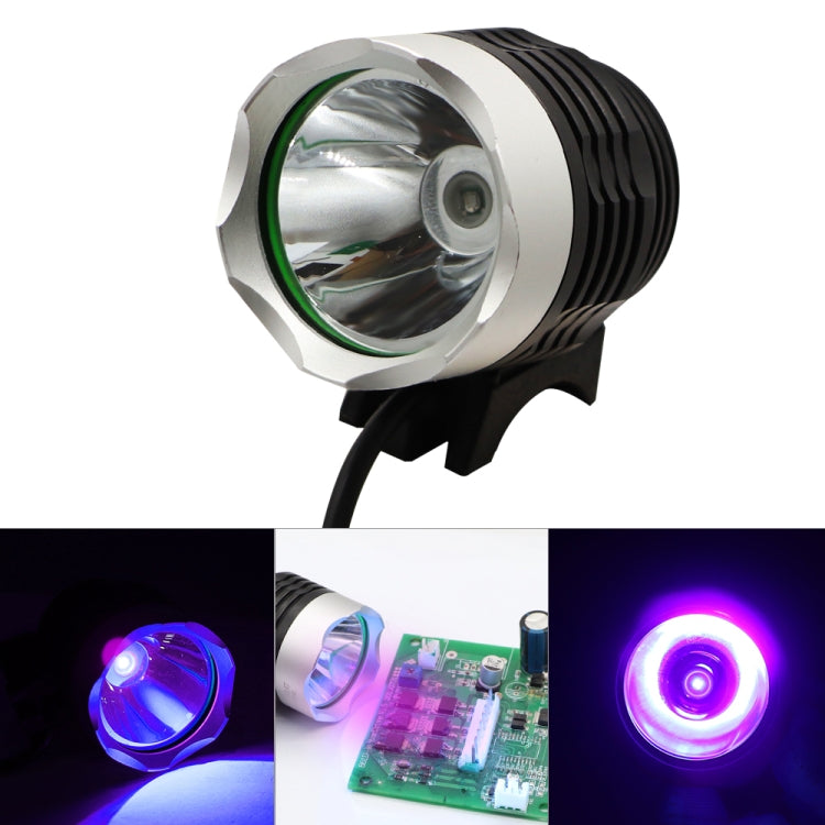 Mobile Phone Repair UV Glue Curing Lamp(Three Gears) - Others by PMC TechLife | Online Shopping South Africa | PMC TechLife