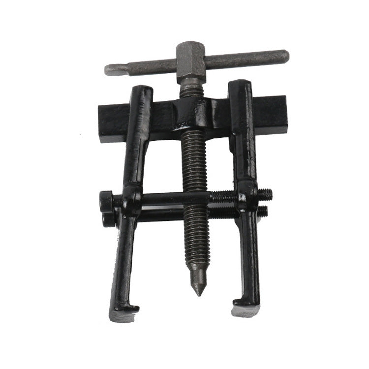 2 Inch  Multifunctional Bearing Puller Removal Tool - free shipping - PMC TechLife - Order now!