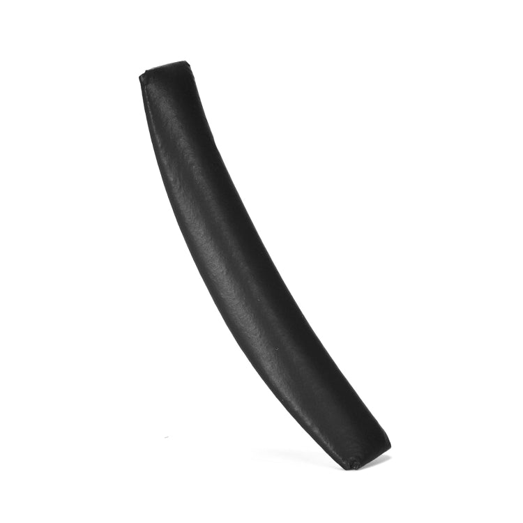Headset Head Beam Protector For  JBL Tune700 (Black) - Earmuff & Pad by PMC TechLife | Online Shopping South Africa | PMC TechLife | Buy Now Pay Later Mobicred