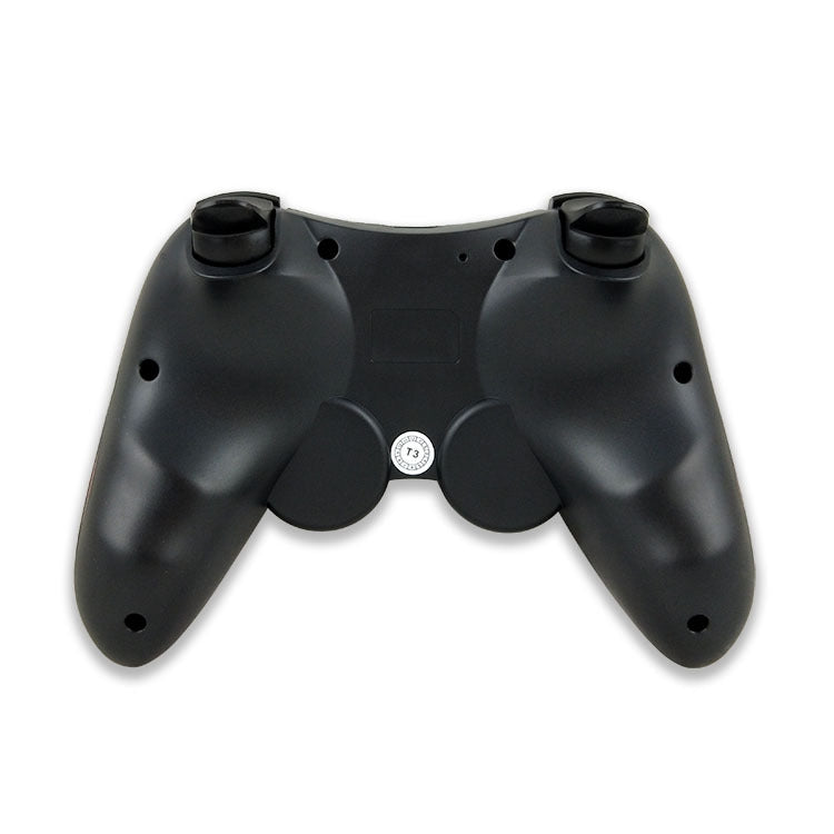 T3 Mobile Phone Wireless Bluetooth Direct Connection Gamepad For Android/iOS Phones - Gamepads by PMC Jewellery | Online Shopping South Africa | PMC Jewellery