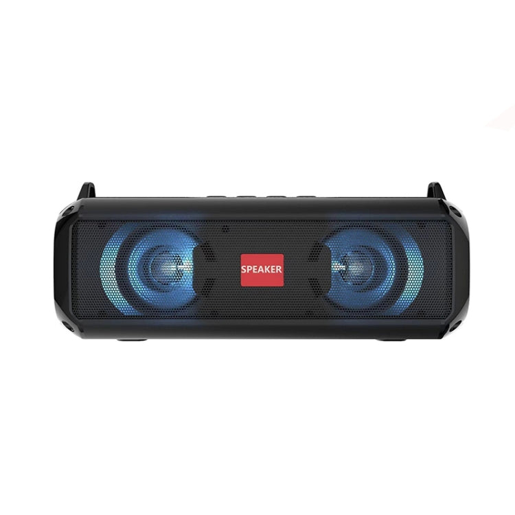 S5 10W HIFI Surround Sound Bluetooth Speaker - Desktop Speaker by PMC TechLife | Online Shopping South Africa | PMC TechLife