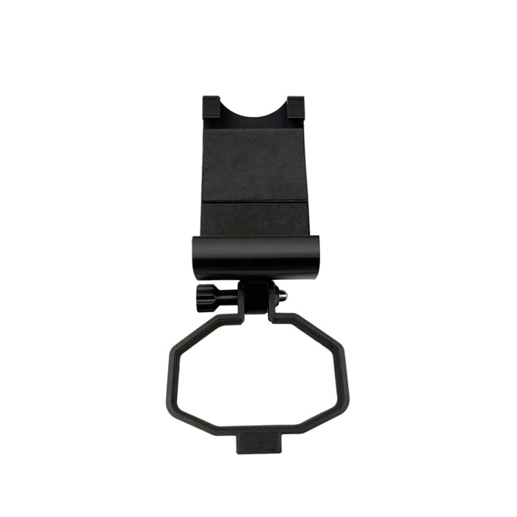 Handheld Retrofit Bracket for DJI Mini 3 Pro,Style: Regular Version - Other by PMC TechLife | Online Shopping South Africa | PMC TechLife | Buy Now Pay Later Mobicred