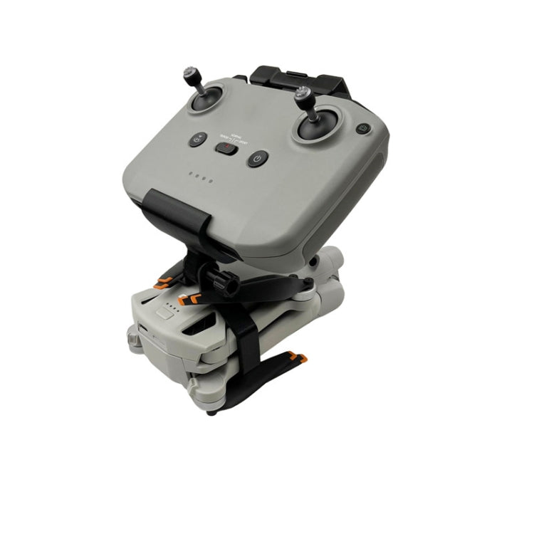 Handheld Retrofit Bracket for DJI Mini 3 Pro,Style: Regular Version - Holder Series by PMC Jewellery | Online Shopping South Africa | PMC Jewellery