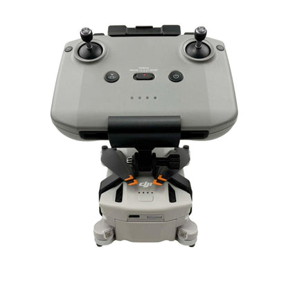 Handheld Retrofit Bracket for DJI Mini 3 Pro,Style: Regular Version - Holder Series by PMC Jewellery | Online Shopping South Africa | PMC Jewellery
