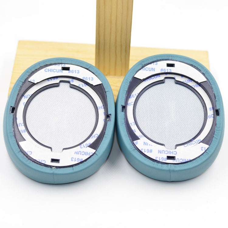 1 Pair Headphone Cover Foam Cover for JBL E55BT, Color: Without LR - Earmuff & Pad by PMC TechLife | Online Shopping South Africa | PMC TechLife