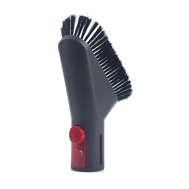 Soft Brush Vacuum Cleaner Accessories for Dyson V7 V8 V10 V11 V12 V15 - free shipping - PMC TechLife - Order now!