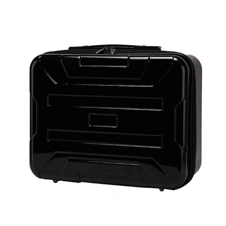 PC Hard Shell Waterproof Carrying Case for DJI Avata Drone(Black) -  by PMC Jewellery | Online Shopping South Africa | PMC Jewellery