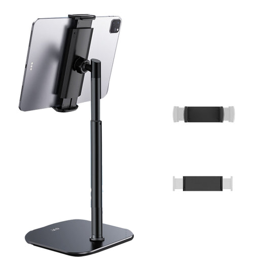 SSKY B12 Live Broadcast Mobile Phone / Tablet Desktop Lift Bracket, Style: Tablet Version - Desktop Holder by SSKY | Online Shopping South Africa | PMC Jewellery