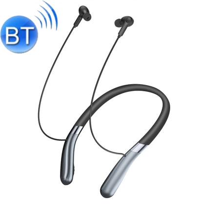 Z3 Free Multifunctional Multi-channel Digital Wireless Hearing Aids for the Elderly(Grey) - Hearing Aids by PMC Jewellery | Online Shopping South Africa | PMC Jewellery