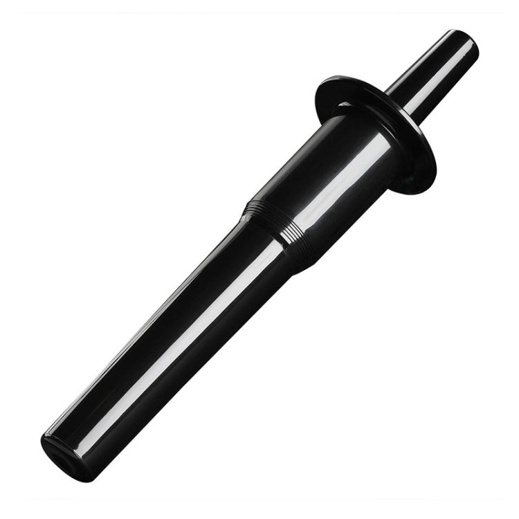 For Vitamix 760/5000/5200 Blenders Standard 64oz Container Blender Tamper Tool(Black) - Kitchen Machine Accessories by PMC TechLife | Online Shopping South Africa | PMC TechLife