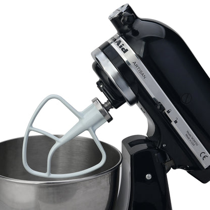 For KitchenAid 4.5-5 Quart Mixer Paddle Restaurant Kitchen Baking Mixing Tools - Kitchen Machine Accessories by PMC Jewellery | Online Shopping South Africa | PMC Jewellery