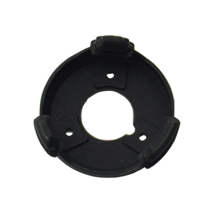 For DJI Mavic Mini 3 Pro / Mini 3 Head Camera Shock Absorber Ball, Style: Left 3 Holes - For DJI Mavic Series by PMC TechLife | Online Shopping South Africa | PMC TechLife
